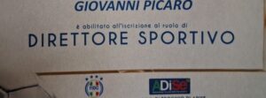 giovannipicaro